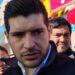 Comercios no regularizados en 2025 podrían recibir multas en Matamoros
