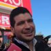 Invertirán 4 millones de pesos en la playa de Matamoros con apoyo estatal