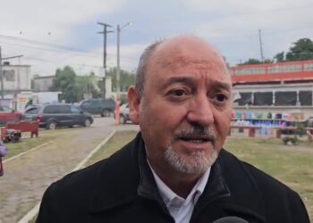 Nuevo hospital privado de alta especialidad se instalará en División del Norte, Matamoros