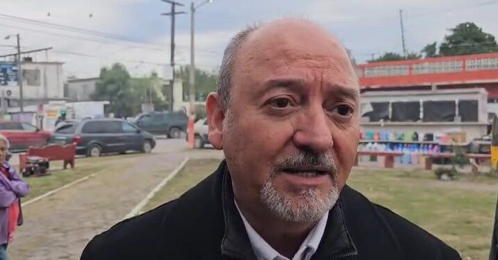 Nuevo hospital privado de alta especialidad se instalará en División del Norte, Matamoros