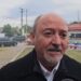 Nuevo hospital privado de alta especialidad se instalará en División del Norte, Matamoros
