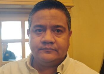 Reconocen innecesaria la triangulación de llamadas del 911 a Reynosa; plantean centro propio en Matamoros