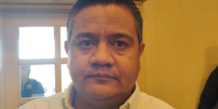 Reconocen innecesaria la triangulación de llamadas del 911 a Reynosa; plantean centro propio en Matamoros