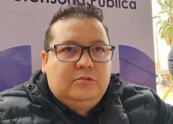 Llueven demandas contra el IMSS por falta de atención y desabasto de medicamentos