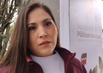 Analizan exhumar cuerpos en panteones municipales por adeudos mayores a siete años