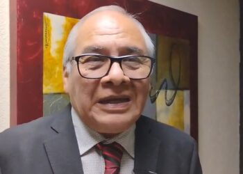 Colapsa el mercado de vivienda popular en Matamoros; reportan caída del 60%