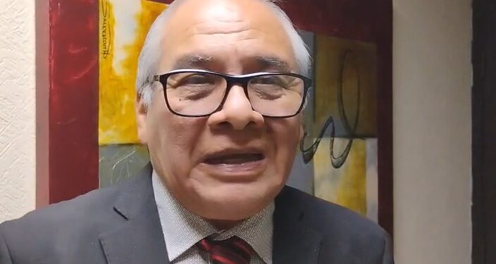 Colapsa el mercado de vivienda popular en Matamoros; reportan caída del 60%