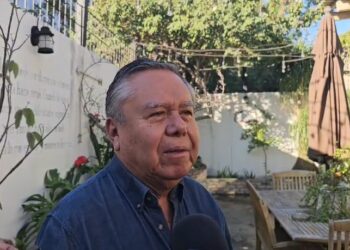 Incremento de precios y ajustes salariales impactan al sector de la construcción en Matamoros