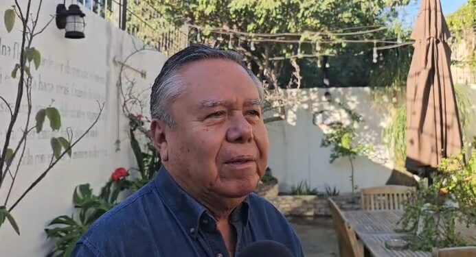 Incremento de precios y ajustes salariales impactan al sector de la construcción en Matamoros