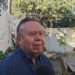 Incremento de precios y ajustes salariales impactan al sector de la construcción en Matamoros