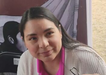 Mujeres víctimas de violencia intrafamiliar buscan autoemplearse a través de la repostería