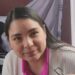 Mujeres víctimas de violencia intrafamiliar buscan autoemplearse a través de la repostería