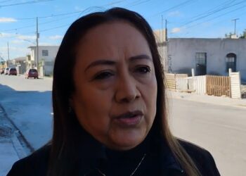 IMSS y Hospital General presentan mayor rezago en atención de salud en Matamoros