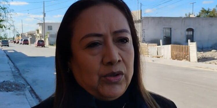 IMSS y Hospital General presentan mayor rezago en atención de salud en Matamoros