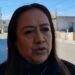 IMSS y Hospital General presentan mayor rezago en atención de salud en Matamoros