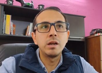 Arranca en 2026 el proceso electoral en Tamaulipas; consejo municipal se instalaría en septiembre