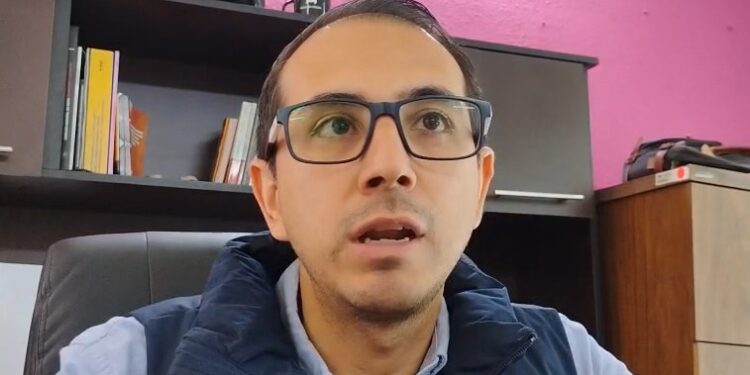 Arranca en 2026 el proceso electoral en Tamaulipas; consejo municipal se instalaría en septiembre