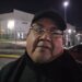 Trabajadores resguardan plantas de Tridonex en Matamoros ante incertidumbre financiera