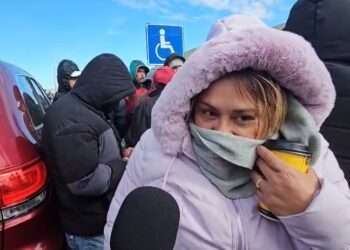 SNITIS llama a trabajadores a mantenerse en resguardo y unidos ante incertidumbre en Tridonex