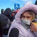 SNITIS llama a trabajadores a mantenerse en resguardo y unidos ante incertidumbre en Tridonex