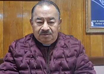 Trico continúa operando con normalidad en Matamoros, afirma líder sindical del SJOIIM