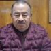 Trico continúa operando con normalidad en Matamoros, afirma líder sindical del SJOIIM