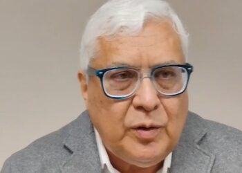Realizan ciclo de conferencias en El Colef por el Bicentenario de Matamoros