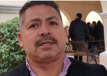 Cambios viales en República de Cuba y Lauro Villar serán notificados con anticipación: Tránsito Municipal