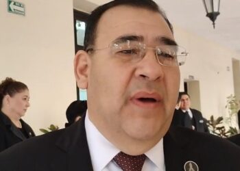 Ayuntamiento de Matamoros brinda asesoría jurídica a trabajadores de Tridonex ante incertidumbre por cierre