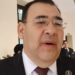 Ayuntamiento de Matamoros brinda asesoría jurídica a trabajadores de Tridonex ante incertidumbre por cierre
