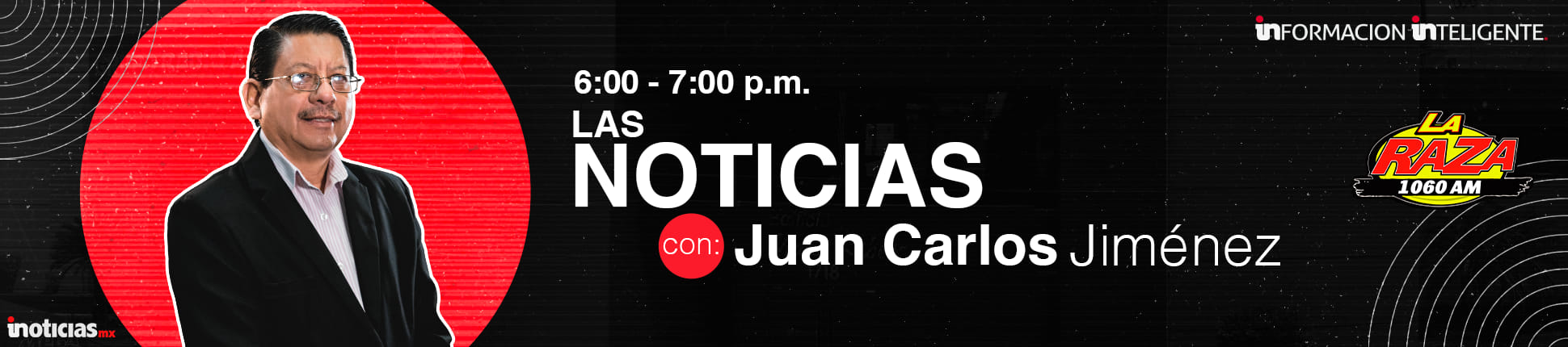 juan