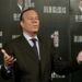 Julio Iglesias rompe el silencio: “Niego haber abusado de ninguna mujer”
