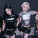 ¡Vuelven las Reinas! Blackpink anuncia su nuevo EP ‘Deadline’ para febrero de 2026