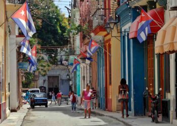 “¡CERO!”: Trump corta el flujo de petróleo de Venezuela a Cuba y lanza ultimátum a la Isla