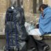 Congreso de Tamaulipas busca cerrar vacío legal ante crisis de personas en situación de calle
