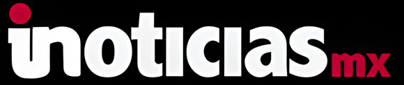 INoticiasMx