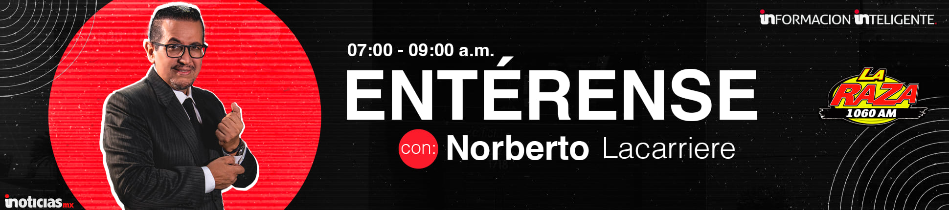 norberto