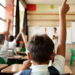 ¡De vuelta a las aulas! 23.4 millones de alumnos regresan a clases
