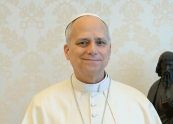 La Iglesia cuestiona a México: ¿Estamos listos para recibir al Papa León XIV?