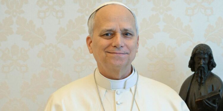 La Iglesia cuestiona a México: ¿Estamos listos para recibir al Papa León XIV?
