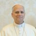 La Iglesia cuestiona a México: ¿Estamos listos para recibir al Papa León XIV?