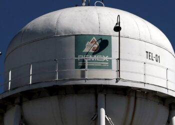 México se convierte en el “salvavidas” energético de Cuba ante el colapso del suministro venezolano