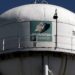 México se convierte en el “salvavidas” energético de Cuba ante el colapso del suministro venezolano