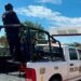 Violencia en Guerrero: Asesinan al comandante Daniel Hernández Arena en la Costa Chica