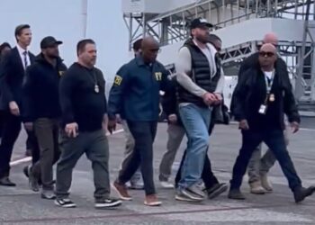 Crisis Diplomática: WSJ contradice versión oficial y revela operativo secreto del FBI en México