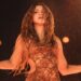 Shakira hace historia: “Las Mujeres Ya No Lloran” es la gira latina más taquillera de todos los tiempos
