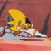 ¡Ándale, ándale! Jorge R. Gutiérrez dirigirá la película de Speedy Gonzales para Warner Bros