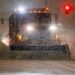 Tormenta de nieve en Estados Unidos: ¿cuándo inicia y qué estados serán afectados?