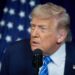 Trump sobre Venezuela: “Vamos a gobernar y extraer petróleo por años”