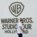 Guerra de Titanes en Hollywood: Warner Bros. Discovery rechaza a Paramount y prefiere a Netflix